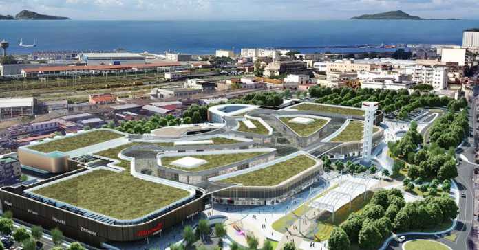 Rendering-keNF--835x437@IlSole24Ore-Web