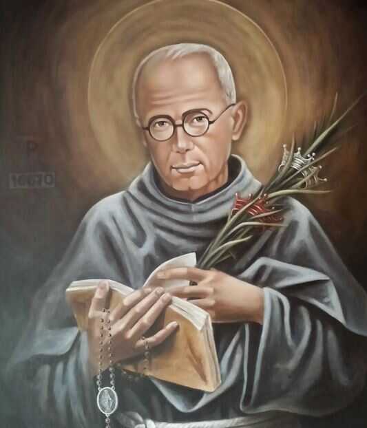 San-Massimiliano-Maria-Kolbe-2