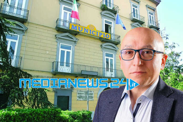 Coronavirus – Scafati. Intervista all’assessore Arpaia: Fase 2, USCA e raccomandazioni