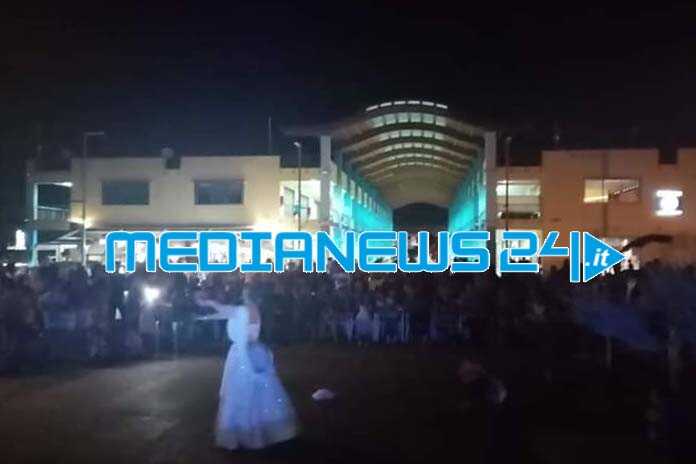 Scafati. La politica del buon fare, attaccata dal pettegolezzo e dalla rabbia a mezzo social