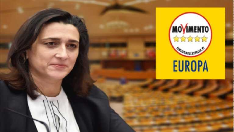 Scafati – MEP D’Amato – “La commissione controlli Helios” –