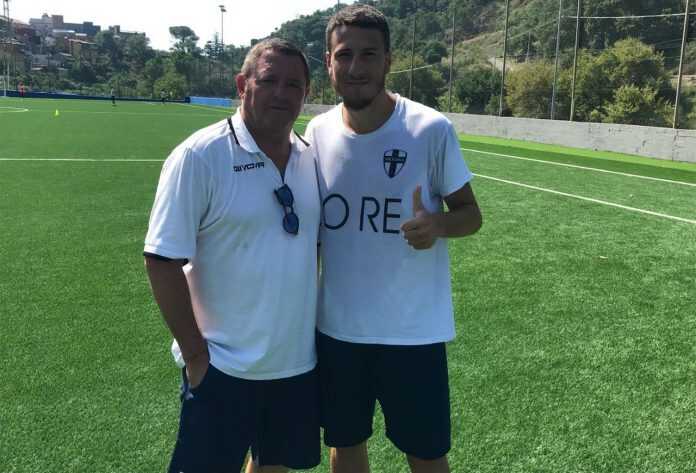 WhatsApp-Image-2018-08-10-at-12.48.12-e1533903814789