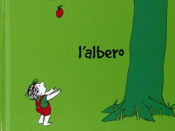 albero-amico