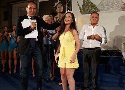 Scafati, il sogno di Anna, Miss Italia aperta alle disabili