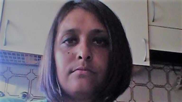 Scafati, morte di Anna Pistol chiesto il processo per due medici del 118