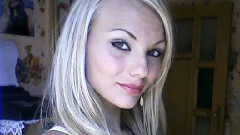 Nola, furiosa lite in vacanza, poi la morte