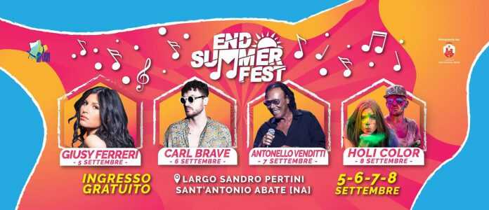 b3326479-af23-4630-ba26-8e0d2a2a746d