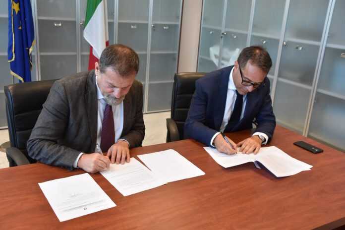 b825ec26-435e-4e68-ad30-ab867f9e17d9