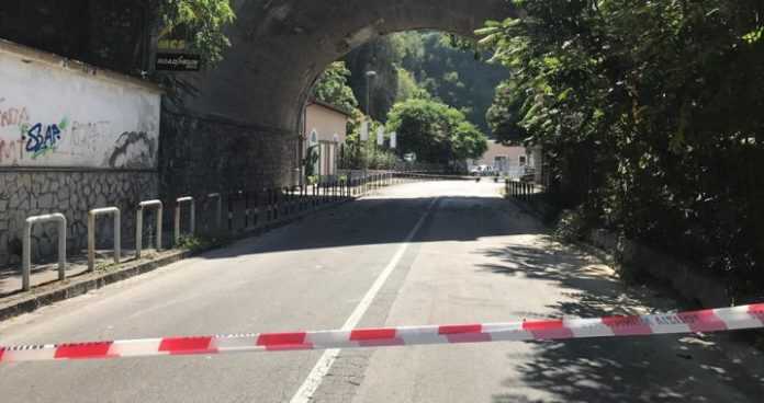 calcinacci-via-acton-e1567014633783