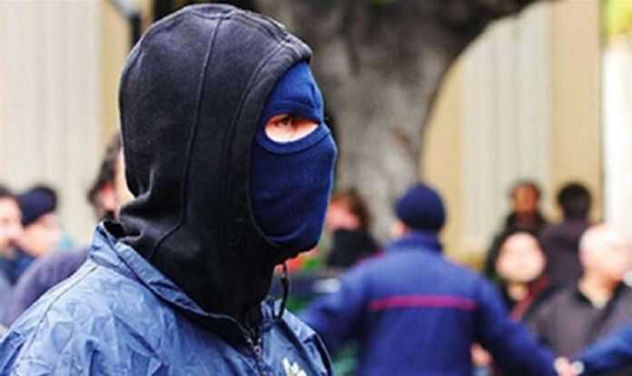 Terzigno, preso Chirico, latitante pericoloso