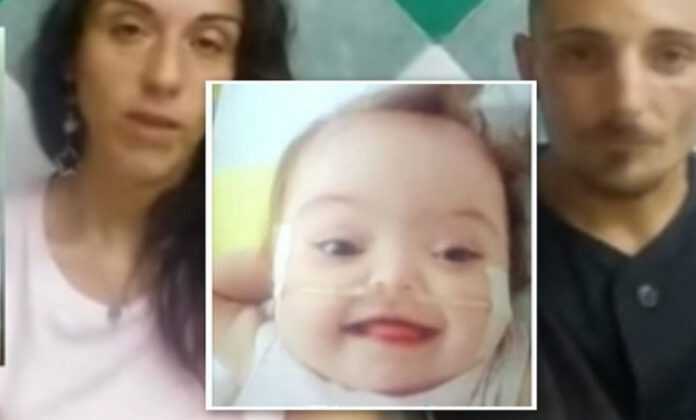 chloe-casoria-morta-bimba-down-720x434