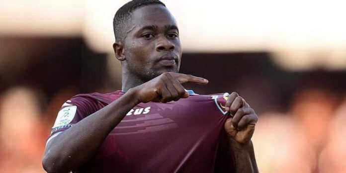 cropped-Jallow-ph-Ianuale-U.S.-Salernitana-750x375