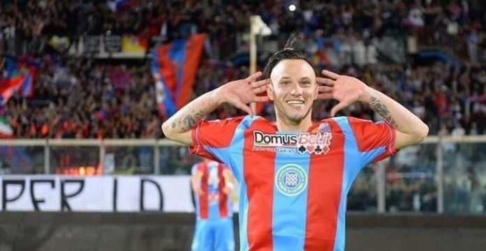 cropped-Matteo-Di-Piazza-ph-Calcio-Catania-725x375