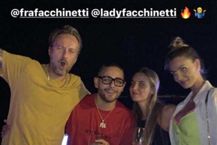 db29b0a7-d640-47d3-a871-70fdc89d2cb8