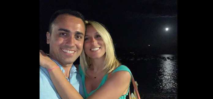 di-maio_saba_instagram_2019