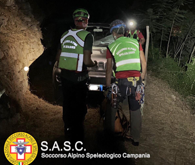 disperso-soccorso-alpino-foto