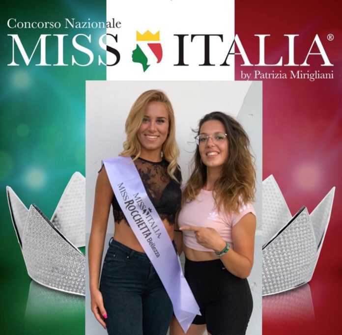 e29a11c0-6f4b-4afb-8a0e-9c9cd5385c53-696x682