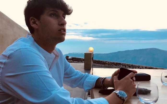 e8a365ed-82d0-4461-9147-bd45bd7d59a8-1024x640