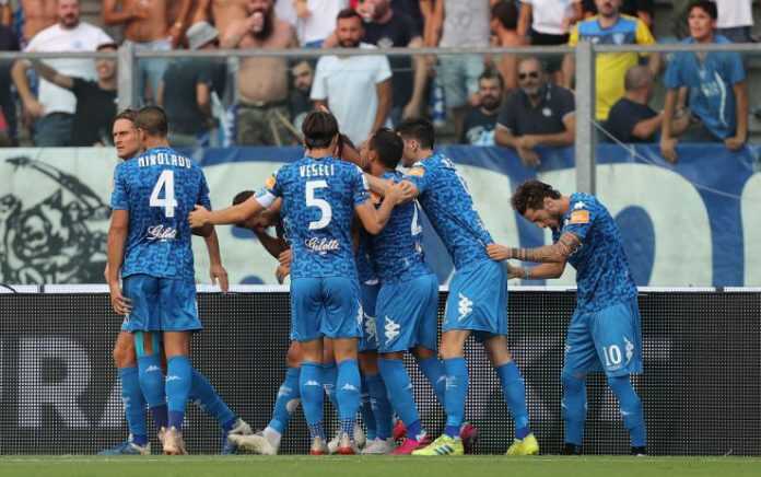 empoli_juve_stabia_3