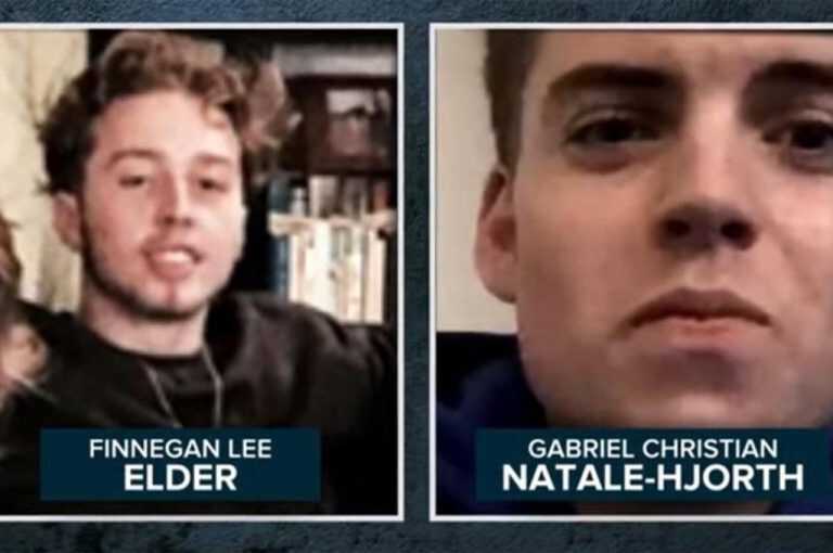 Somma Vesuviana, morte di Mario, gli americani vogliono vederci chiaro