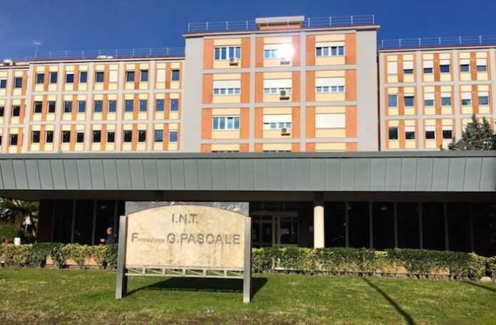 fondazione-pascale-696x456