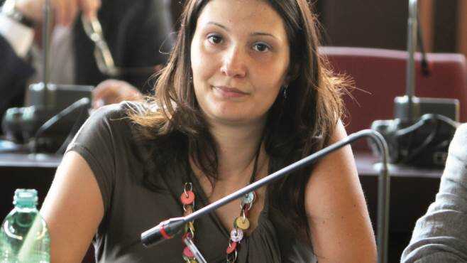 Coronavirus – Scafati. Formisano chiede: “Rimborso e/o conversione ticket refezione scolastica”