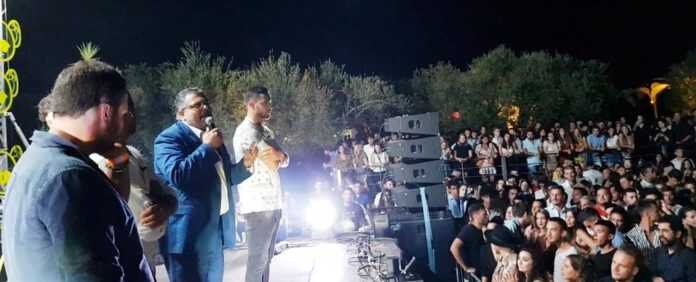 foto-intervento-2-696x282