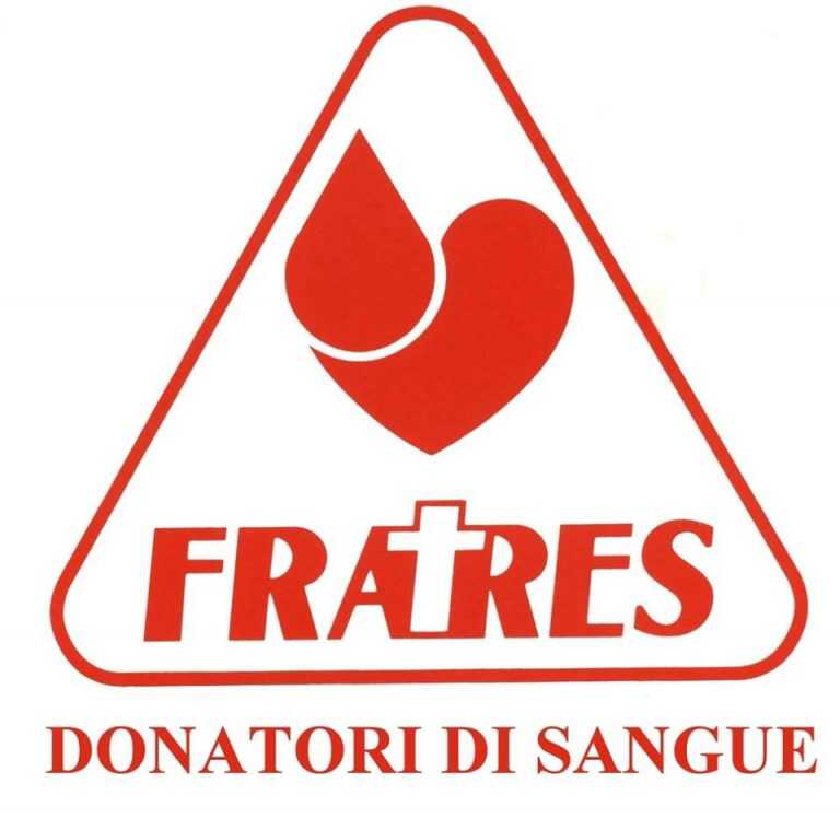 Nocera Inferiore – Il Gruppo Fratres: “Donare per dare una mano al prossimo”