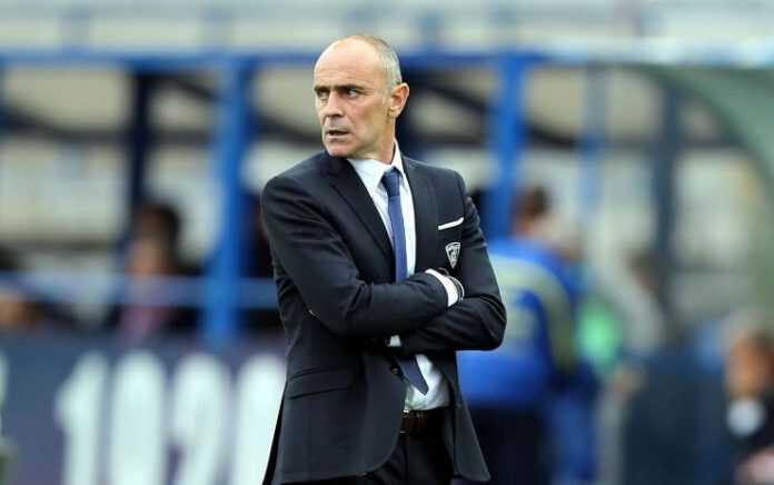 giovanni_martusciello_empoli_getty