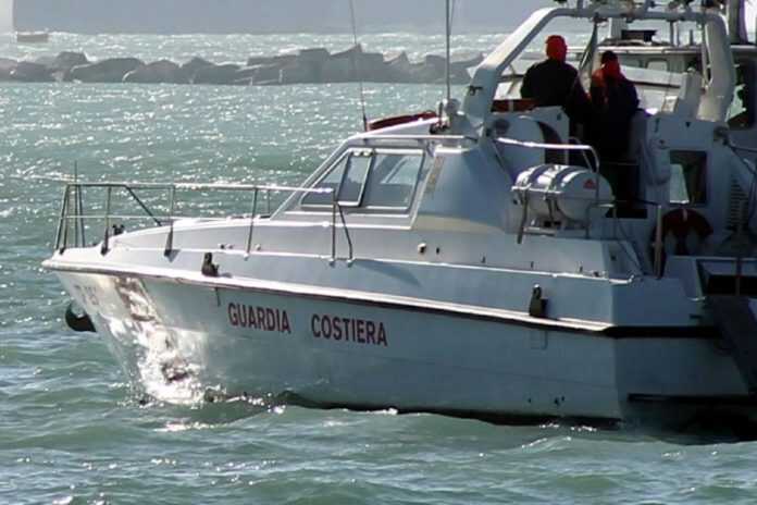 guardia_costiera_taranto_fg-696x464