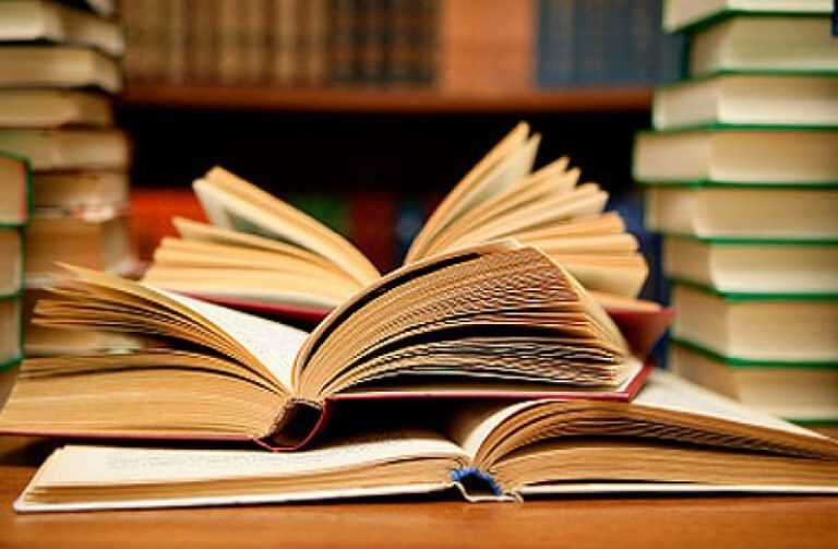 Istruzione – ” CDS licenzia 500 docenti”