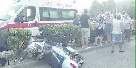 Mercato, le ultimissime su Salernitana, Cavese e Paganese