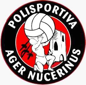 logo polisportiva