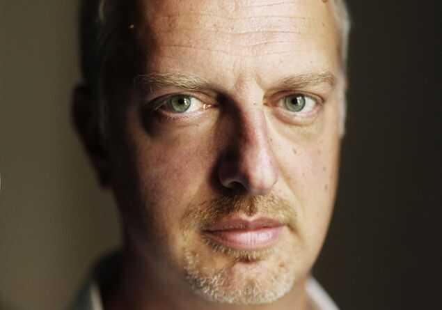 Ravello, cittadinanza onoraria allo scrittore Antonio Scurati