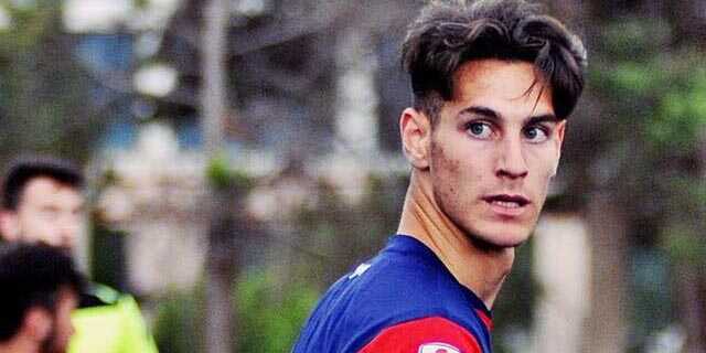 Salerno-Reggio Calabria, incidente, muore calciatore dilettante