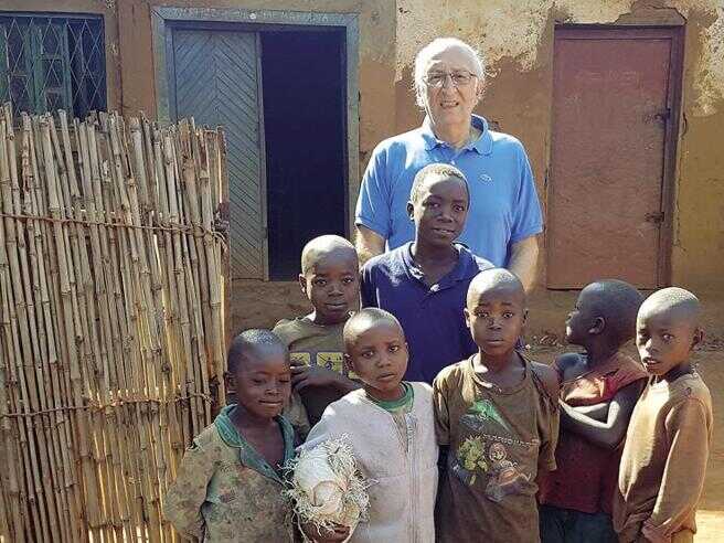 Pompei, l’elogio sul Corriere della Sera di Dacia Maraini allo splendore di Antonio Ebreo