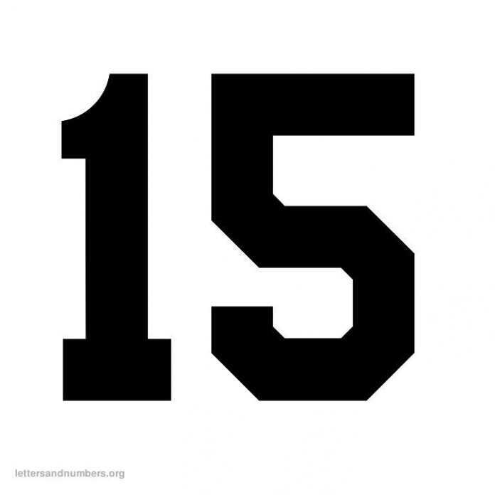 s601806974979754019_p4_i2_w700