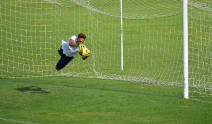 scolavino-13-752x440