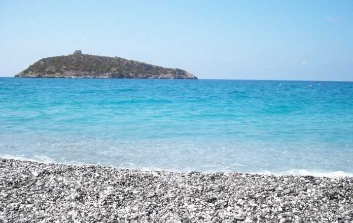 spiaggia-grande-diamante3