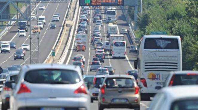 Bollino rosso, ecco dove