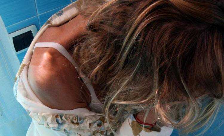 Quattro calciatori campani denunciati per stupro