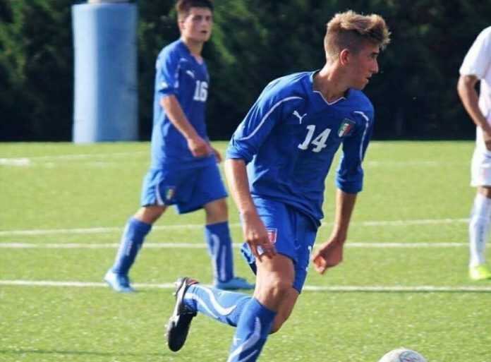 xIMG_20190828_221625-869x640.jpg.pagespeed.ic.-MRc-dykLK