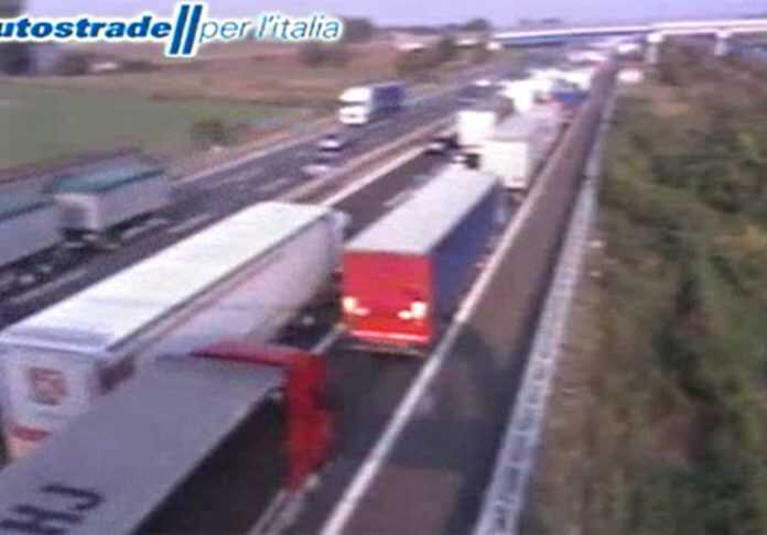 065726615-fe54f295-f1e2-43be-a1f3-6772e8b2319b