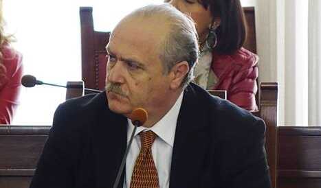 12961670_10206739526390325_3998660771138654607_n