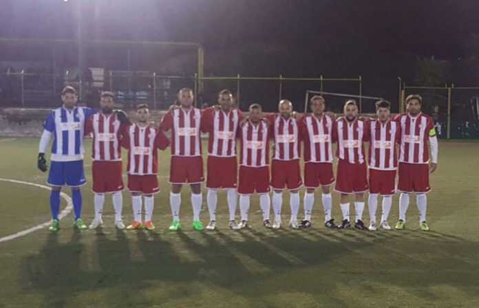 14962393_1262692053772697_885344558_n