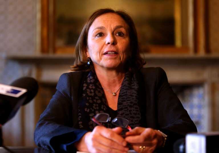 Scatta l’allarme sulle violenze negli ospedali, ci saranno telecamere in più