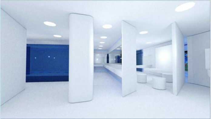 162504916-5ce8eccf-1c50-40ae-bbc1-4c17c54d8dac