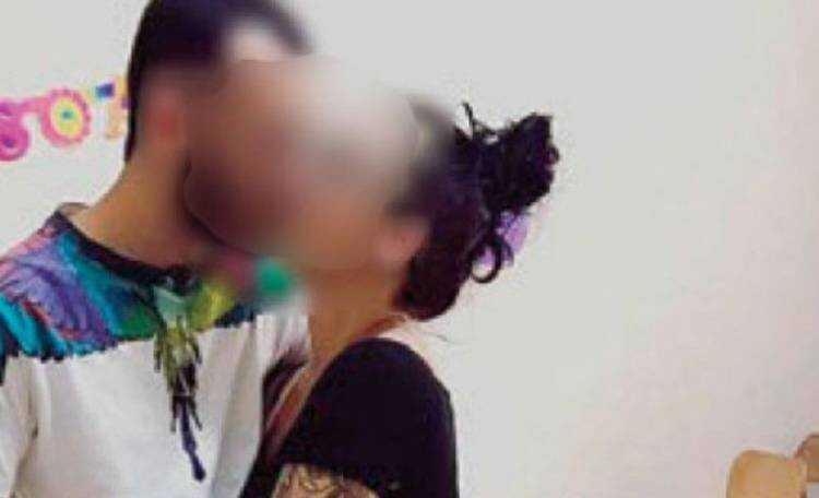 Il baby killer e la partita di pallone, tutto il carcere minuto per minuto