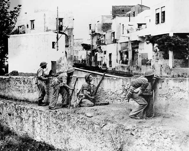 19145969_10211432453584920_7618282710005699925_n