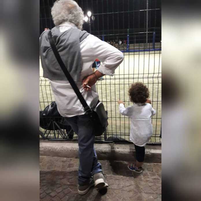 22045948_108977939852532_4756692718838174744_n